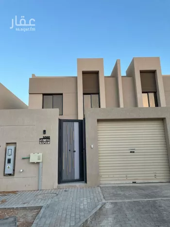 فيلا للإيجار في حي مطار الملك خالد الدولي, مدينة الرياض, منطقة الرياض