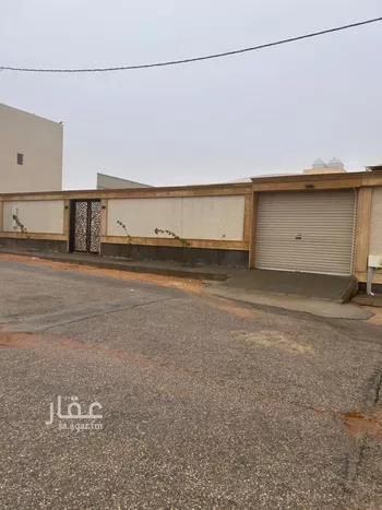 أرض للبيع في شارع المروه, حي الملك عبدالله, مدينة المجمعه, منطقة الرياض