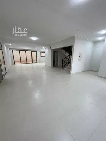 فيلا للإيجار في حي مطار الملك خالد الدولي, مدينة الرياض, منطقة الرياض صورة 3