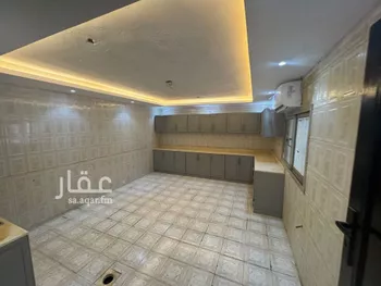 فيلا للإيجار في حي مطار الملك خالد الدولي, مدينة الرياض, منطقة الرياض صورة 5