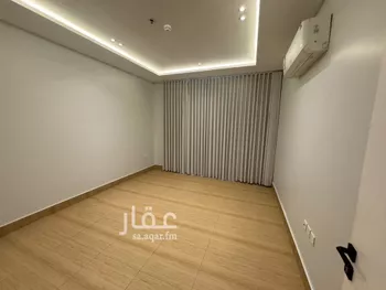 شقة للإيجار في شارع مدائن صالح, حي الحمراء, مدينة الخبر, المنطقة الشرقية صورة 5