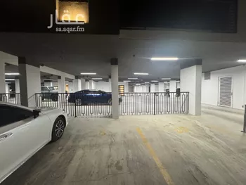 شقة للإيجار في حي الحمراء, مدينة الخبر, المنطقة الشرقية صورة 3