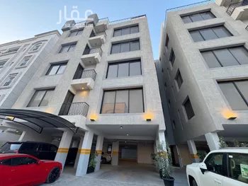 شقة للإيجار في شارع بيرين, حي الحمراء, مدينة الخبر, المنطقة الشرقية صورة 4