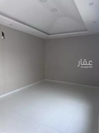 فيلا للإيجار في شارع القرص, حي الأمواج, مدينة الخبر, المنطقة الشرقية صورة 3