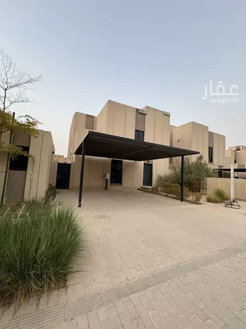 فيلا للبيع في شارع رقم 1046, حي سدرة, مدينة الرياض, منطقة الرياض صورة 5