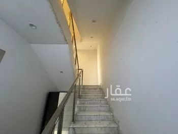شقة للإيجار في شارع معجب آل حامد, حي النرجس, مدينة الرياض, منطقة الرياض صورة 5