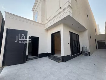فيلا للبيع في شارع أحمد الرمادي, حي الرمال, مدينة الرياض, منطقة الرياض صورة 3
