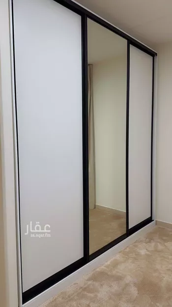فيلا للإيجار في شارع رقم 1159, حي سدرة, مدينة الرياض, منطقة الرياض صورة 5