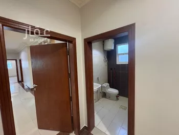 شقة للبيع في شارع الفنون, حي النهضة, مدينة الرياض, منطقة الرياض صورة 5