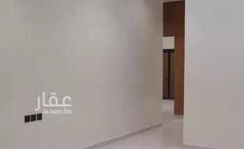 دور للبيع في حي الجنادرية, مدينة الرياض, منطقة الرياض صورة 3