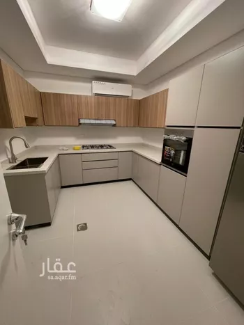 فيلا للبيع في حي الفاروق, مدينة الرياض, منطقة الرياض صورة 3