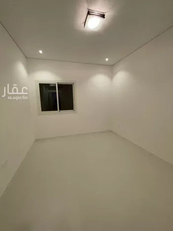 فيلا للبيع في حي الفاروق, مدينة الرياض, منطقة الرياض صورة 4