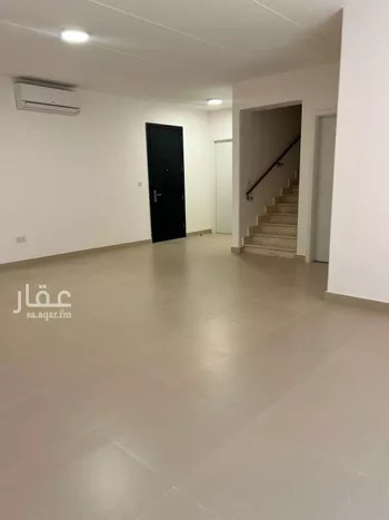 فيلا للبيع في شارع رقم 1072, حي سدرة, مدينة الرياض, منطقة الرياض صورة 3