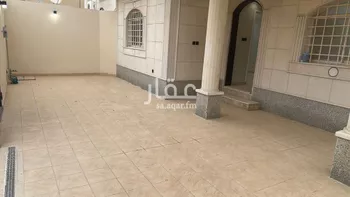 فيلا للإيجار في شارع الدفينة, حي غرناطة, مدينة الرياض, منطقة الرياض صورة 5