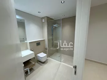 فيلا للإيجار في شارع رقم 1077, حي سدرة, مدينة الرياض, منطقة الرياض صورة 4