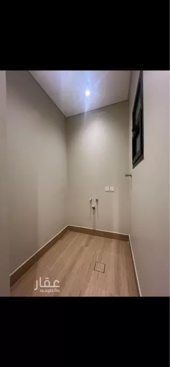 شقة للإيجار في حي الحمراء, مدينة الخبر, المنطقة الشرقية صورة 4