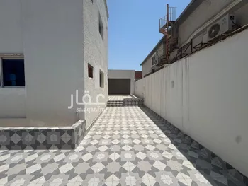 فيلا للإيجار في حي الحزام الأخضر, مدينة الخبر, المنطقة الشرقية صورة 5