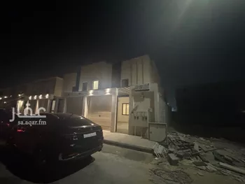 فيلا للإيجار في شارع درهم ابن معاوية, حي التحلية, مدينة الخبر, المنطقة الشرقية صورة 3