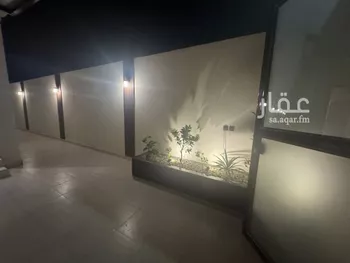 فيلا للإيجار في شارع درهم ابن معاوية, حي التحلية, مدينة الخبر, المنطقة الشرقية صورة 5