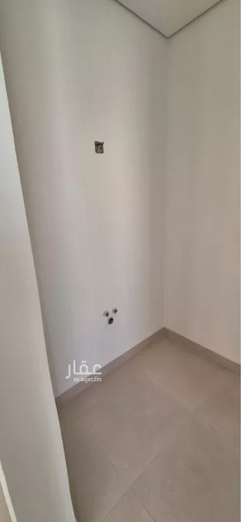 فيلا للإيجار في حي مطار الملك خالد الدولي, مدينة الرياض, منطقة الرياض صورة 5