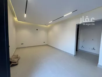 فيلا للبيع في شارع أحمد الرمادي, حي الرمال, مدينة الرياض, منطقة الرياض صورة 5