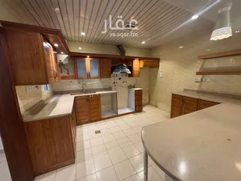 شقة للبيع في شارع الفنون, حي النهضة, مدينة الرياض, منطقة الرياض صورة 4