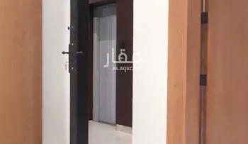 دور للبيع في حي الجنادرية, مدينة الرياض, منطقة الرياض صورة 4