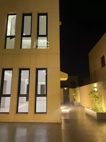 محل للإيجار في شارع رقم 1076, حي سدرة, مدينة الرياض, منطقة الرياض صورة 3