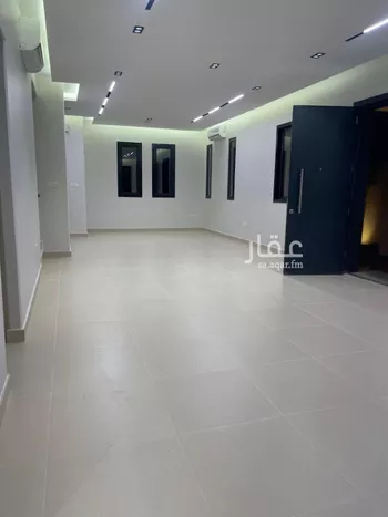 محل للإيجار في شارع رقم 1076, حي سدرة, مدينة الرياض, منطقة الرياض صورة 5