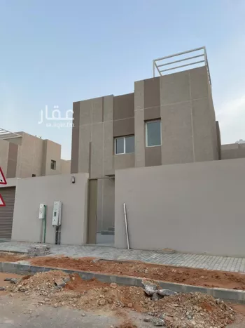 فيلا للإيجار في حي مطار الملك خالد الدولي, مدينة الرياض, منطقة الرياض صورة 4