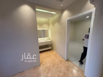 فيلا للبيع في شارع الطوال, حي إشبيلية, مدينة الرياض, منطقة الرياض صورة 5