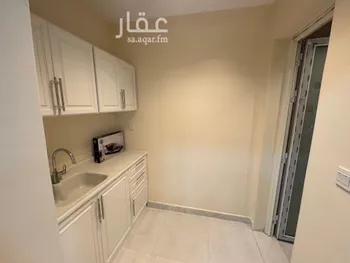 شقة للإيجار في شارع القرية العليا, حي الحمراء, مدينة الخبر, المنطقة الشرقية صورة 5