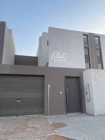 فيلا للإيجار في حي مطار الملك خالد الدولي, مدينة الرياض, منطقة الرياض