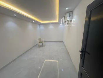 فيلا للإيجار في حي مطار الملك خالد الدولي, مدينة الرياض, منطقة الرياض صورة 2