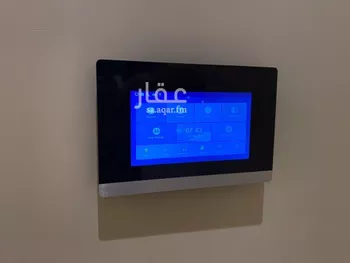 شقة للإيجار في حي الحمراء, مدينة الخبر, المنطقة الشرقية صورة 5