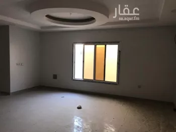 فيلا للبيع في شارع ربعى بن عمرو الانصاري, حي التحلية, مدينة الخبر, المنطقة الشرقية صورة 5