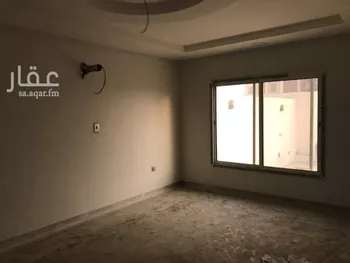 فيلا للبيع في شارع ربعى بن عمرو الانصاري, حي التحلية, مدينة الخبر, المنطقة الشرقية صورة 4