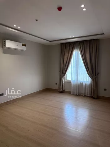 شقة للإيجار في شارع ام الهوشان, حي الحمراء, مدينة الخبر, المنطقة الشرقية صورة 3