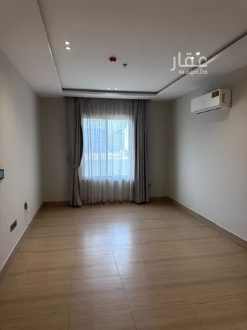 شقة للإيجار في شارع ام الهوشان, حي الحمراء, مدينة الخبر, المنطقة الشرقية صورة 4