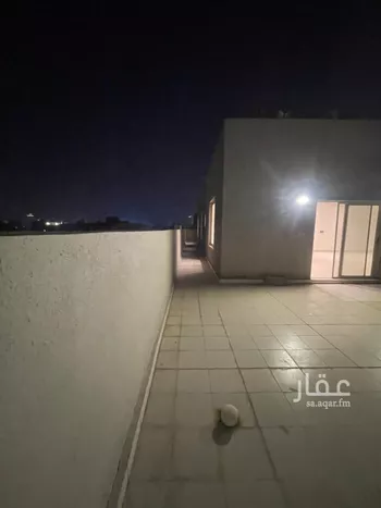 شقة للإيجار في حي الحمراء, مدينة الخبر, المنطقة الشرقية صورة 4
