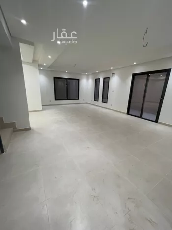 فيلا للإيجار في حي مطار الملك خالد الدولي, مدينة الرياض, منطقة الرياض صورة 5
