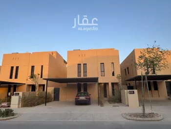 فيلا للإيجار في شارع الدريقي, حي سدرة, مدينة الرياض, منطقة الرياض صورة 3
