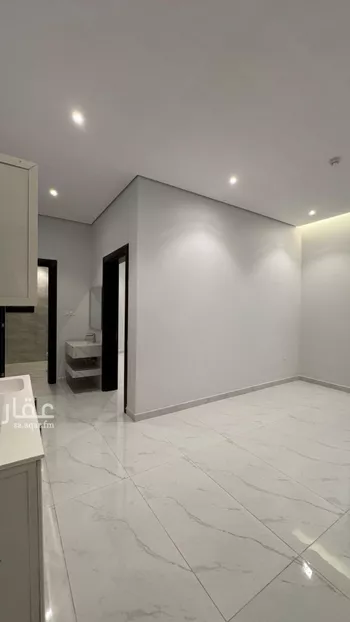 شقة للإيجار في شارع ابها, حي الملقا, مدينة الرياض, منطقة الرياض صورة 3
