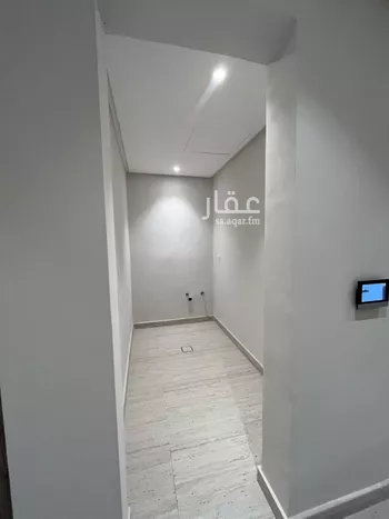شقة للإيجار في شارع الفرعة, حي الياسمين, مدينة الرياض, منطقة الرياض صورة 2