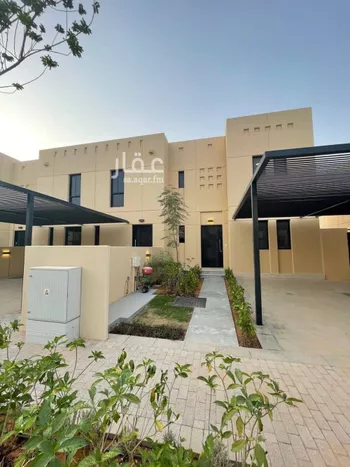 فيلا للبيع في شارع رقم 1008, حي سدرة, مدينة الرياض, منطقة الرياض
