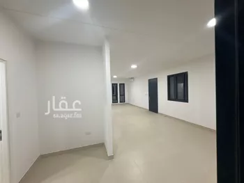 فيلا للبيع في شارع رقم 1008, حي سدرة, مدينة الرياض, منطقة الرياض صورة 3
