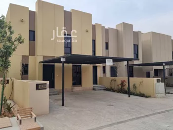 فيلا للإيجار في شارع رقم 1159, حي سدرة, مدينة الرياض, منطقة الرياض