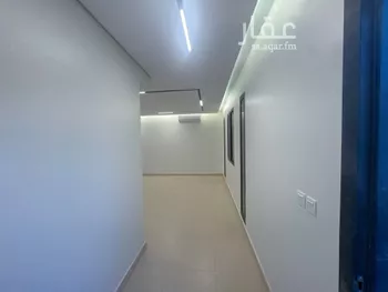 فيلا للإيجار في شارع رقم 1074, حي سدرة, مدينة الرياض, منطقة الرياض صورة 3