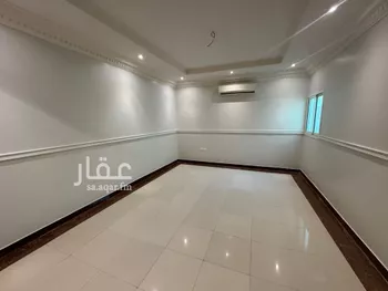شقة للبيع في شارع الفنون, حي النهضة, مدينة الرياض, منطقة الرياض صورة 3