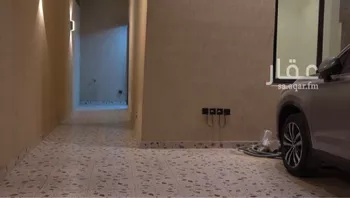 دور للبيع في حي الجنادرية, مدينة الرياض, منطقة الرياض صورة 2